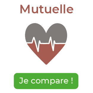 http://Mutuelle%20Santé