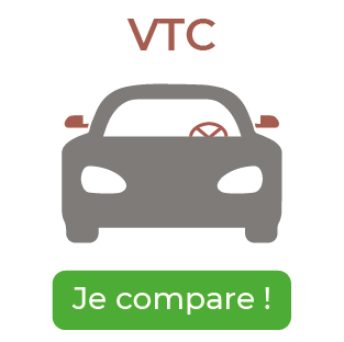 http://Assurance%20VTC