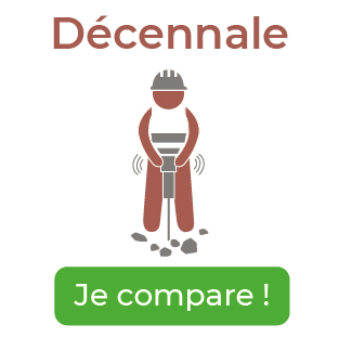 http://Assurance%20Décennale