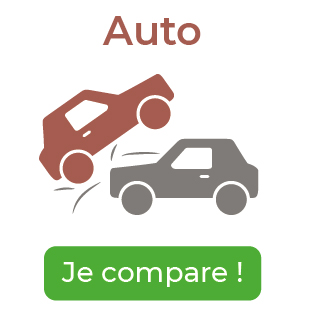 http://Assurance%20automobile