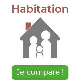 http://Assurance%20Habitation