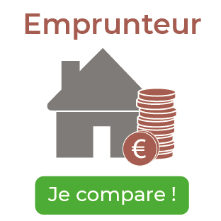 http://Assurance%20Emprunteur
